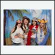 marysday_0253