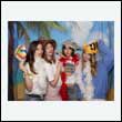 marysday_0254