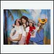 marysday_0255