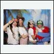 marysday_0256