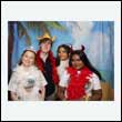 marysday_0257
