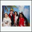 marysday_0258