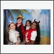 marysday_0259