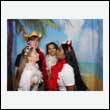 marysday_0260