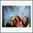 marysday_0262