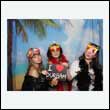 marysday_0263