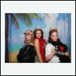 marysday_0264