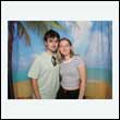 marysday_0269