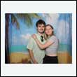 marysday_0271