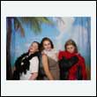marysday_0273