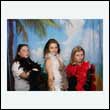marysday_0274