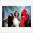 marysday_0276