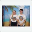 marysday_0277