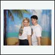 marysday_0278