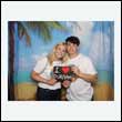 marysday_0279