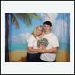 marysday_0280