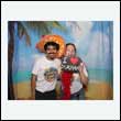 marysday_0281