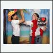marysday_0283