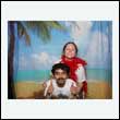 marysday_0284
