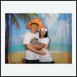 marysday_0285