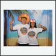 marysday_0286