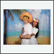 marysday_0287