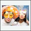 marysday_0288