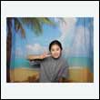 marysday_0289