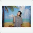 marysday_0290