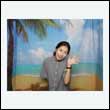 marysday_0291