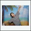marysday_0292