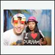 marysday_0293