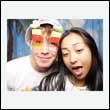 marysday_0294