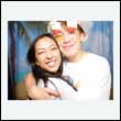 marysday_0296