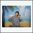 marysday_0298