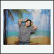 marysday_0299