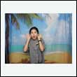 marysday_0300