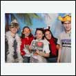 marysday_0301