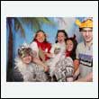 marysday_0302