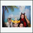 marysday_0303