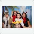 marysday_0304
