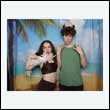marysday_0306