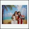 marysday_0309