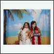 marysday_0310