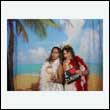 marysday_0311