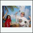marysday_0319