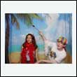 marysday_0320