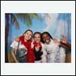 marysday_0321