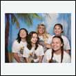 marysday_0325