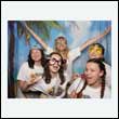 marysday_0326